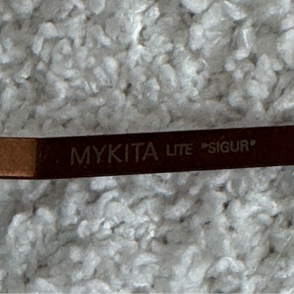 Sold - Picture 11 of 12